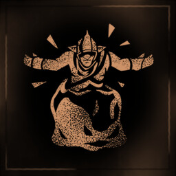 We’ll be right back