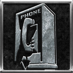 A Call From the Past