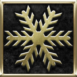 Cold Case