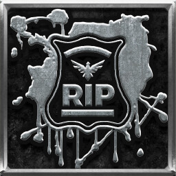 End of Watch