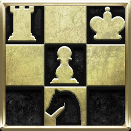 High Stakes