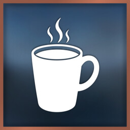 Captain Caffeine
