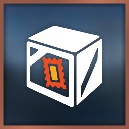 Cargo Certified