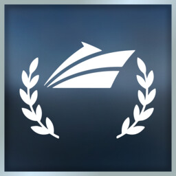 Crescentport Certified.