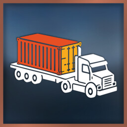 Heavy Lifter