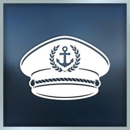 Legend of the Seas!