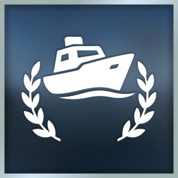 Ship Happens!