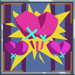 Alien Smasher