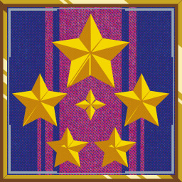 Completion