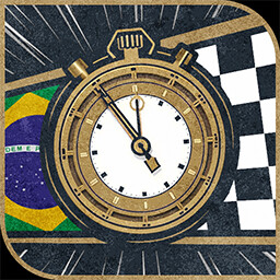 6 Hours of São Paulo Pole