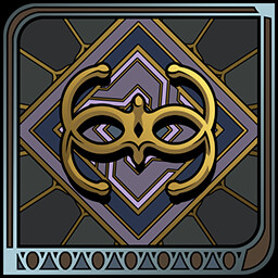 Bene Gesserit