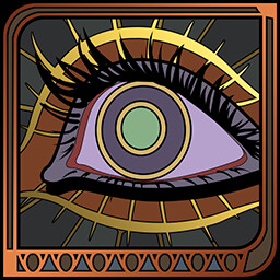 Eye-Opening