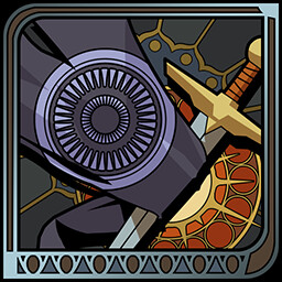 Heretic Hunter