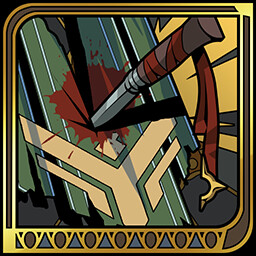 Master Assassin