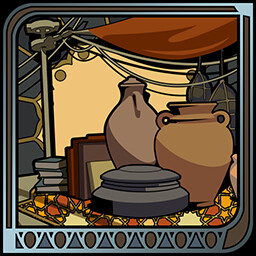 Merchant