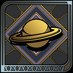 Planetologist
