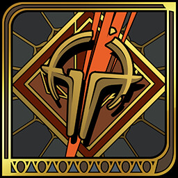 Sardaukar Killer