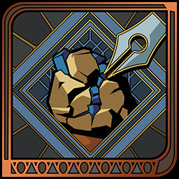 Scrap Mogul