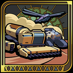Vehicle Master