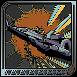 Weapons Manufacturer