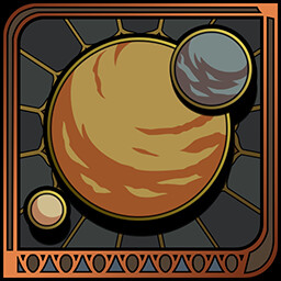 Welcome to Arrakis
