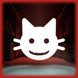 Cat Person