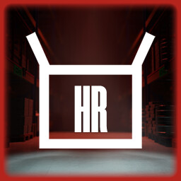 HR Delivery Specialist