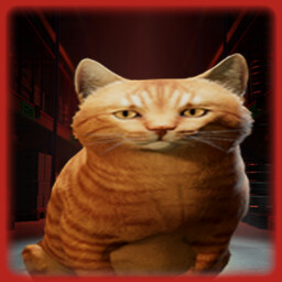 MEGA CHONK