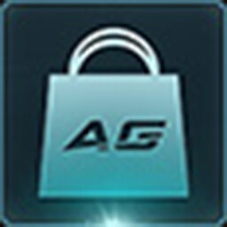 Play Antigraviator!