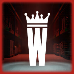 W Game