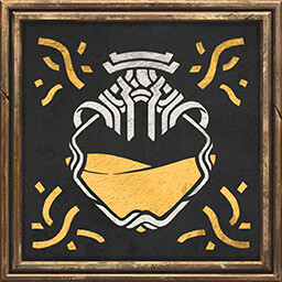 Healer’s Peak