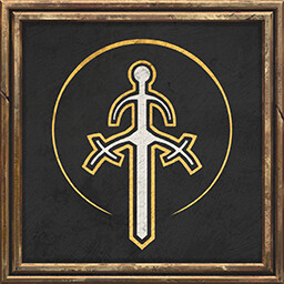 Liberator of the Aurora