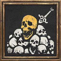 Relentless Slayer