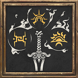 Runic Enchanter