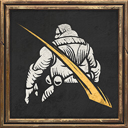 Silent Executioner