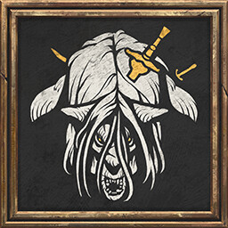 Troll Hunter