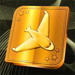 Globe-Trotter