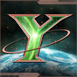 Assist Ascent
