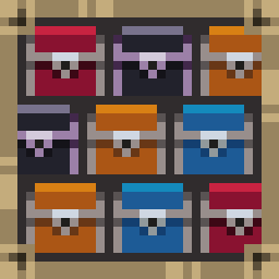 Artifact Collector