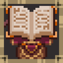 Bookworm