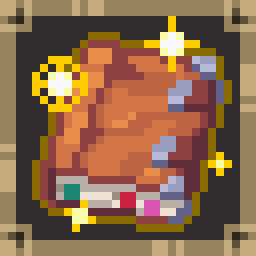 Monster Collector