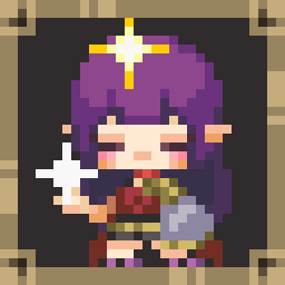 New Comrade: Zin