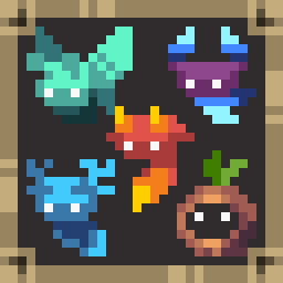 Spirit Ranger