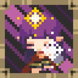 Ultimate: Zin