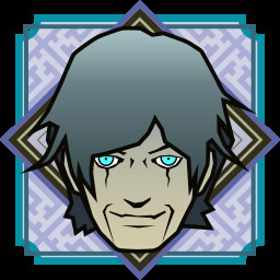 Demon Commander