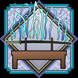 Dimensional Detective