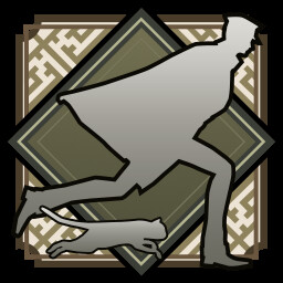 I am Raidou Kuzunoha XIV