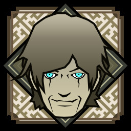 Renowned Summoner