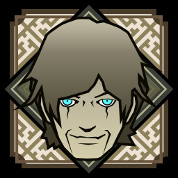 Silver-Tongued Devil