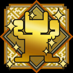 Sovereign Summoner